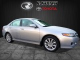2006 Acura TSX Sedan