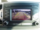 2017 Kia Sportage LX AWD Navigation