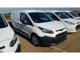 2017 Ford Transit Connect XL Van Data, Info and Specs