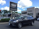 2017 Buick Enclave Leather AWD