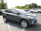 2017 Ford Escape SE 4WD
