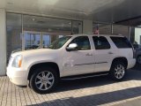 2013 GMC Yukon Denali AWD