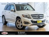 2017 Mercedes-Benz GLC 300