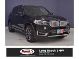 2017 BMW X5 sDrive35i