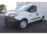 2017 Bright White Ram ProMaster City Tradesman Cargo Van #115790257