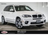 2013 BMW X5 xDrive 35i Sport Activity