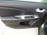 2017 Dodge Journey SE AWD Door Panel