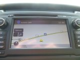 2017 Nissan TITAN XD SV Crew Cab 4x4 Navigation