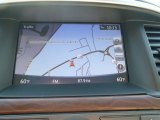 2017 Nissan Pathfinder SV 4x4 Navigation