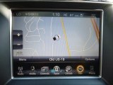2017 Jeep Grand Cherokee Trailhawk 4x4 Navigation