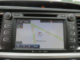2016 Toyota Highlander XLE Navigation