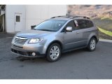 2008 Subaru Tribeca Limited 7 Passenger Front 3/4 View