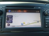 2017 Nissan TITAN XD SV Crew Cab 4x4 Navigation