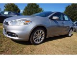 2016 Dodge Dart SXT Sport