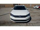 2015 Candy White Volkswagen Passat TDI SEL Premium Sedan #115838532