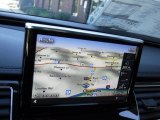 2017 Audi A8 L 3.0T quattro Navigation