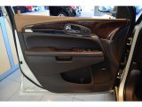 2017 Buick Enclave Leather AWD Door Panel