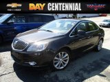 2013 Buick Verano FWD