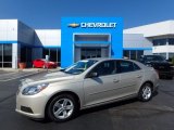 2013 Chevrolet Malibu LS