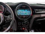 2017 Mini Hardtop Cooper S 2 Door Navigation