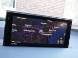 2017 Audi Q7 3.0T quattro Premium Navigation