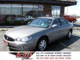 2007 Buick LaCrosse CX