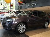2016 Buick Envision Premium AWD