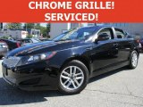 2011 Kia Optima LX