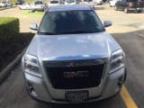 2012 GMC Terrain SLE