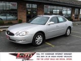 2005 Buick LaCrosse CXL