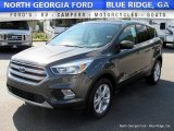 2017 Ford Escape SE 4WD