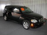 2006 Black Chevrolet HHR LT #11586996