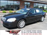 2009 Buick Lucerne CXL