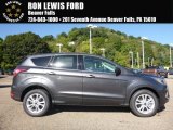 2017 Ford Escape SE 4WD