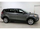 2017 Ford Escape SE 4WD