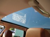 2017 Land Rover Discovery Sport HSE Luxury Sunroof