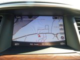 2017 Nissan Pathfinder Platinum 4x4 Navigation