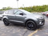2017 Ford Escape SE 4WD