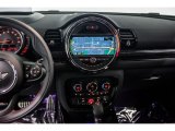 2017 Mini Clubman Cooper S ALL4 Navigation