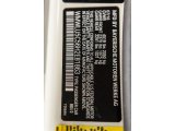2017 Clubman Color Code for Pepper White - Color Code: 850