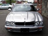 2003 Jaguar XJ XJ8