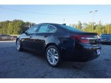 2017 Buick Regal 1SV Exterior
