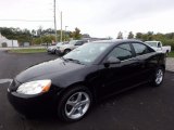 2006 Pontiac G6 V6 Sedan