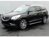 2017 Buick Enclave Premium AWD