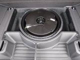 2017 Audi Q5 2.0 TFSI Premium quattro Tool Kit