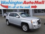 2012 GMC Terrain SLE AWD