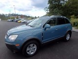 2008 Saturn VUE XE 3.5 AWD