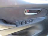 2017 Toyota Yaris iA  Door Panel