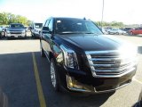 2016 Cadillac Escalade Platinum 4WD