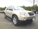 2011 GMC Acadia SLE